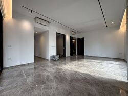 Midtown Modern (D7), Apartment #610368591